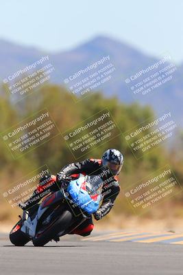 media/Mar-24-2025-Moto Forza (Mon) [[57ce5c5cff]]/2-Intermediate Group/Session 3 Turn 7/